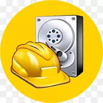 数据恢复计算机文件计算机软件Piriform.数字声带甲板修理-空若网 数据恢复计算机文件计算机软件Piriform.数字声带甲板修理-空若网