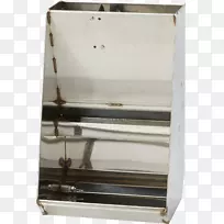 �������Ҿ߼�-���-������