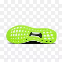 运动鞋阿迪达斯超级助跑阿迪达斯男子超级助跑跑鞋马迪达斯超级助推1.0运动鞋-白色帽衫易趣-空若网 运动鞋阿迪达斯超级助跑阿迪达斯男子超级助跑跑鞋马迪达斯超级助推1.0运动鞋-白色帽衫易趣-空若网