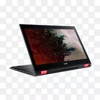 宏碁5 np515-51-56 dl笔记本电脑宏碁5转np 515-51-887 w 15.60 2 in-1 pc英特尔触摸屏联想笔记本电脑电源线-空若网 宏碁5 np515-51-56 dl笔记本电脑宏碁5转np 515-51-887 w 15.60 2 in-1 pc英特尔触摸屏联想笔记本电脑电源线-空若网