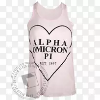 t恤活动坦克m无袖衬衫外套-您的定制射箭衬衫-空若网 t恤活动坦克m无袖衬衫外套-您的定制射箭衬衫-空若网