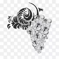 钻石级酿酒用起泡葡萄酒首饰.基安蒂红酒葡萄-空若网 钻石级酿酒用起泡葡萄酒首饰.基安蒂红酒葡萄-空若网