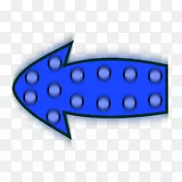 剪贴画图像图形电脑图标模糊游戏-空若网 剪贴画图像图形电脑图标模糊游戏-空若网