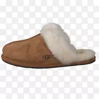 UGGŮʽ��Ьѥ�Ĵ�����-������