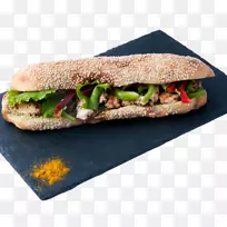 �˰����ز����������������ʳƷ���ʳƷ����-������