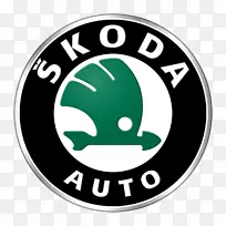 轿车?koda Fabia?koda Roomster Audi-Skoda汽车徽标png品牌形象-空若网 轿车?koda Fabia?koda Roomster Audi-Skoda汽车徽标png品牌形象-空若网