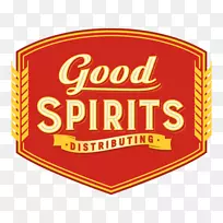 标志字体产品品牌良好精神分布-良好精神-空若网 标志字体产品品牌良好精神分布-良好精神-空若网