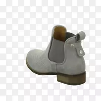 步行鞋-意大利靴-空若网 步行鞋-意大利靴-空若网