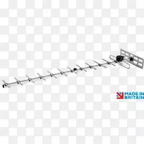 ���ߵ����������ֵ���������ƶ��绰���ֹ㲥�ź�ǿ��-������