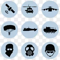 牙齿语音索尼特斯技术电子邮件清晰沟通-空若网 牙齿语音索尼特斯技术电子邮件清晰沟通-空若网