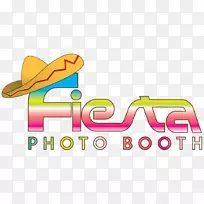 嘉年华照片摊位照片派对剪贴画摊位超市标志-空若网 嘉年华照片摊位照片派对剪贴画摊位超市标志-空若网