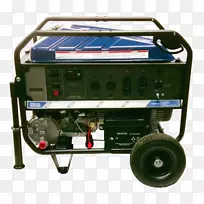 发电机燃料发动机.发电机电力逆变器.惰性气体发动机-空若网 发电机燃料发动机.发电机电力逆变器.惰性气体发动机-空若网