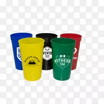 体育场塑料围巾品脱玻璃桌玻璃可重复使用的冰块-空若网 体育场塑料围巾品脱玻璃桌玻璃可重复使用的冰块-空若网