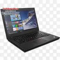 联想ThinkPad t 460联想ThinkPad x 260联想ThinkPad 1460笔记本电脑-联想笔记本电脑电源线适配器价格-空若网 联想ThinkPad t 460联想ThinkPad x 260联想ThinkPad 1460笔记本电脑-联想笔记本电脑电源线适配器价格-空若网