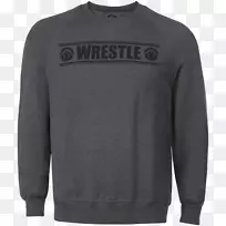 袖t恤毛衣蓝-青年摔跤装备-空若网 袖t恤毛衣蓝-青年摔跤装备-空若网