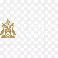 安格利亚·罗斯金大学,切尔姆斯福德学生教育-通风柜-空若网 安格利亚·罗斯金大学,切尔姆斯福德学生教育-通风柜-空若网