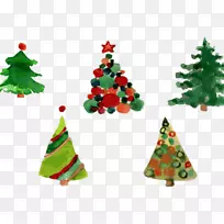 Ê¥µ®Ê÷£¬Ê¥µ®×°ÊÎÆ·£¬ÔÆÉ¼£¬Ê¥µ®½ÚµÄÈÕ×Ó£¬Àäɼ-Ê¥µ®½ÚÊ¥¾Öеĸ¾Å®ÊÖ¹¤ÒÕÆ·-¿ÕÈôÍø Ê¥µ®Ê÷£¬Ê¥µ®×°ÊÎÆ·£¬ÔÆÉ¼£¬Ê¥µ®½ÚµÄÈÕ×Ó£¬Àäɼ-Ê¥µ®½ÚÊ¥¾Öеĸ¾Å®ÊÖ¹¤ÒÕÆ·-¿ÕÈôÍø