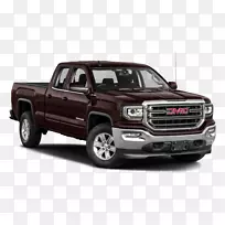 GMC皮卡车雪佛兰Silverado运动型多功能车-塞拉利昂汽车财务信头-空若网 GMC皮卡车雪佛兰Silverado运动型多功能车-塞拉利昂汽车财务信头-空若网