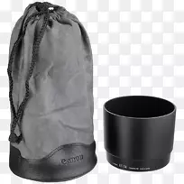 佳能EF镜头安装照相机镜头佳能70-200 mm镜头佳能f 70-200 mm f/4.0l USM-佳能400 d佳能40d-空若网 佳能EF镜头安装照相机镜头佳能70-200 mm镜头佳能f 70-200 mm f/4.0l USM-佳能400 d佳能40d-空若网