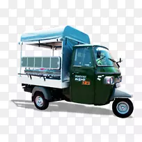 皮亚吉奥轿车自动人力车皮卡车-空若网 皮亚吉奥轿车自动人力车皮卡车-空若网