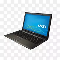 英特尔i5笔记本电脑英特尔核心i7英特尔核心i3游戏笔记本电脑-空若网 英特尔i5笔记本电脑英特尔核心i7英特尔核心i3游戏笔记本电脑-空若网