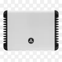 音频功放车辆音频JL音频hd 750/1-音频肾上腺素-空若网 音频功放车辆音频JL音频hd 750/1-音频肾上腺素-空若网