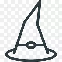 计算机图标png图片图标查找器可伸缩图形桶填充纸-空若网 计算机图标png图片图标查找器可伸缩图形桶填充纸-空若网