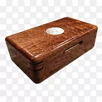 矩形雪茄托盘-空若网 矩形雪茄托盘-空若网