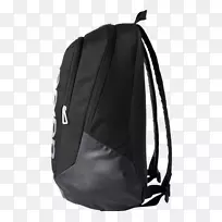 阿迪达斯NGA背包阿迪达斯NGA背包下装甲-奥图姆瓦快递运动-空若网 阿迪达斯NGA背包阿迪达斯NGA背包下装甲-奥图姆瓦快递运动-空若网