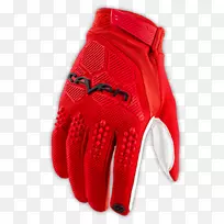 ����Izumi���Ӿ�ѡ����2018�������װ���-ղķ˹˹ͼ����Ħ��ʮ��-������