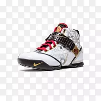 �˶�Ь���˶���������Ь���˶���Ʒ-�ղ���10-������