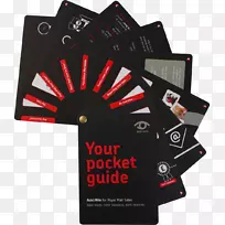 皇家邮品设计领先一代品牌-克雷格演习指南-空若网 皇家邮品设计领先一代品牌-克雷格演习指南-空若网