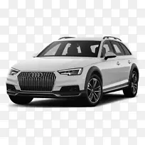 2017��µ�A4ȫ·�γ��µ�a6�µ�A8-�µ�ȫ·-������