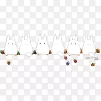 产品设计餐具线-我的邻居Totoro壁纸-空若网 产品设计餐具线-我的邻居Totoro壁纸-空若网