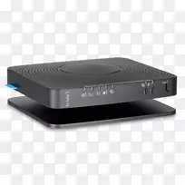 DSL���ƽ����·����-������