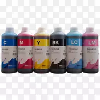 tinta爱普生油墨爱普生ecotank L 120打印机-空若网 tinta爱普生油墨爱普生ecotank L 120打印机-空若网