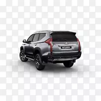 三菱帕杰罗三菱汽车运动型多功能车外立式屋顶-空若网 三菱帕杰罗三菱汽车运动型多功能车外立式屋顶-空若网