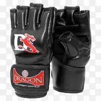 拳击手套足球产品-MMA摔跤-空若网 拳击手套足球产品-MMA摔跤-空若网