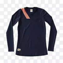 t恤袖夹克衫.象牙色网眼衬衫-空若网 t恤袖夹克衫.象牙色网眼衬衫-空若网