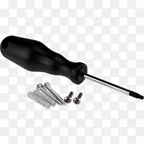 轴向通信扭矩螺丝刀工具.安装网络工具-空若网 轴向通信扭矩螺丝刀工具.安装网络工具-空若网