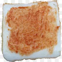 ����ʳ��-�ɿ���Ƭ�����-������