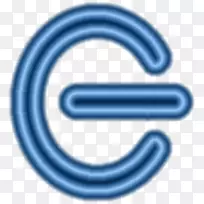 数字产品设计-洛杉矶夜总会-空若网 数字产品设计-洛杉矶夜总会-空若网