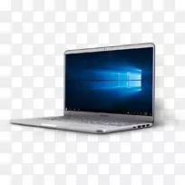 上网本电脑硬件个人电脑输出装置电脑显示器原版pc-空若网 上网本电脑硬件个人电脑输出装置电脑显示器原版pc-空若网