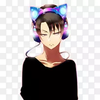 莱维·米卡萨·阿克曼·阿明·阿尔尔特攻击泰坦·伊伦·耶格尔-用很酷的方式打招呼-空若网 莱维·米卡萨·阿克曼·阿明·阿尔尔特攻击泰坦·伊伦·耶格尔-用很酷的方式打招呼-空若网