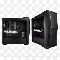 计算机机箱和外壳计算机系统冷却部件电子打印机Xbox耳机hx-空若网 计算机机箱和外壳计算机系统冷却部件电子打印机Xbox耳机hx-空若网