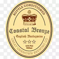 ��־����-������̦޺����-������