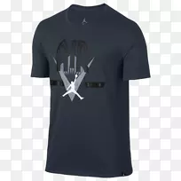 t������������Լ����̩��˿���г���-������