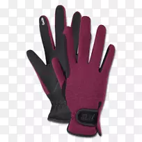 ��������С��-������