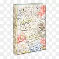 矩形短信-永久21推广代码-空若网 矩形短信-永久21推广代码-空若网