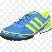 阿迪达斯运动鞋踢足球靴-阿迪达斯足球袋-空若网 阿迪达斯运动鞋踢足球靴-阿迪达斯足球袋-空若网